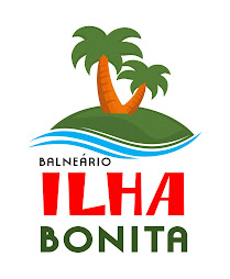Balneário | Ilha Bonita