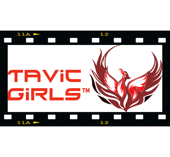 Tavic Girls