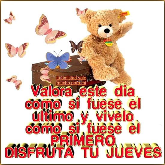 Imagenes Ultimo Jueves Del Año | im 225 genes con frases fotos y gifs animados desear un feliz Imagenes Ultimo Jueves Del Año | im 225 genes con frases fotos y gifs animados desear un feliz