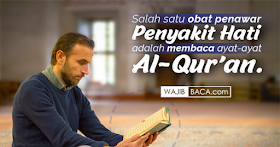Doa Agar Hati Tenang Menghilangkan Perasaan Sedih, Marah, Gelisah, dan Negatif Doa Agar Hati Tenang Menghilangkan Perasaan Sedih, Marah, Gelisah, dan Negatif