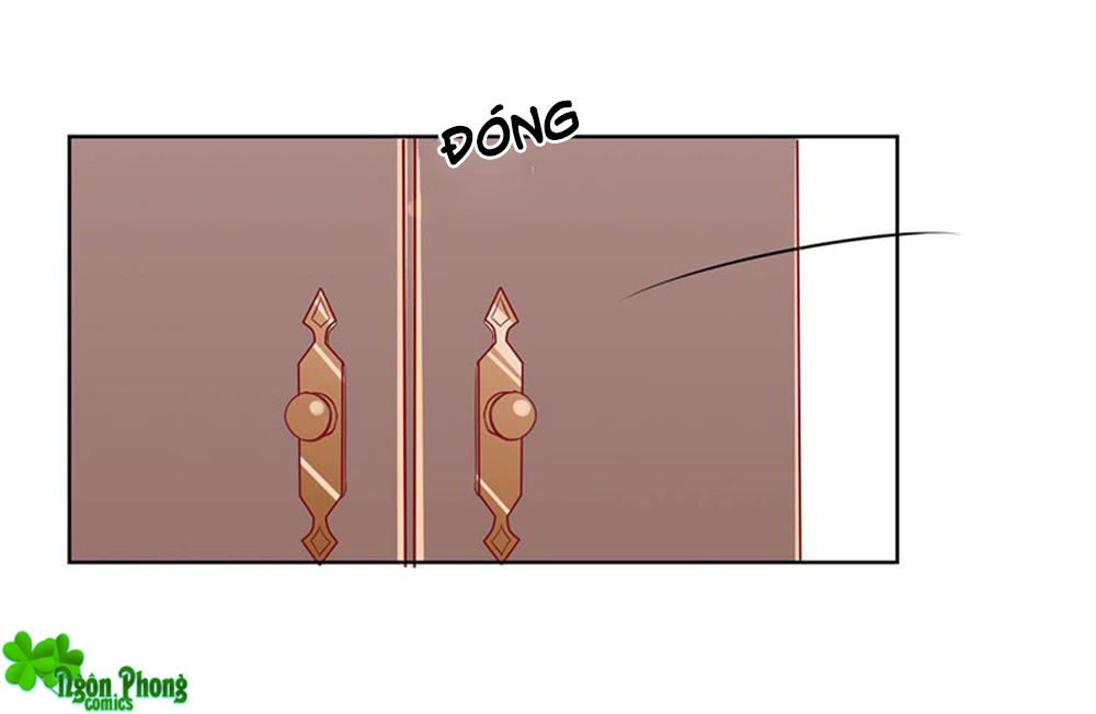 Vạn Sợi Tơ Tình Chap 10 - Next Chap 11