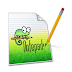 تحميل برنامج المفكرة Notepad++ 7.9.3