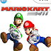 Mario Kart Wii free download full version