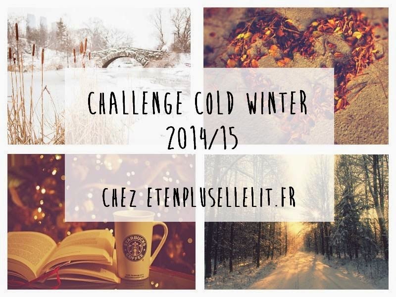 http://la-liseuse.blogspot.ch/2014/10/challenge-cold-winter-2014.html