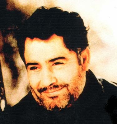 Ahmet Kaya