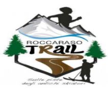 roccaraso-trail