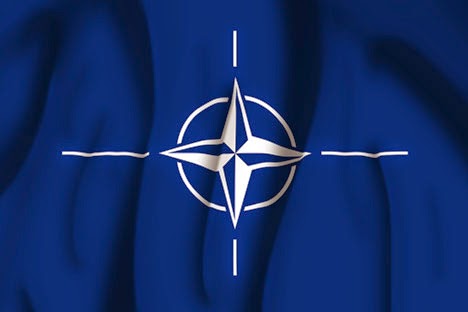 Η Σύνοδος Κορυφής του ΝΑΤΟ υϊοθετεί το Δόγμα του «νέου Ψυχρού Πολέμου»