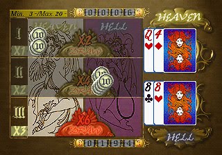 Jogos de slots online Lucky Leprechauns Jogos de slots online Lucky Leprechauns