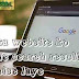 Wapka Website Google Search Result Me Kaise Laye