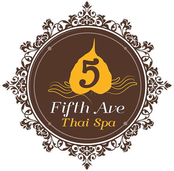 Fifth Ave Thai Spa Providing Best Thai Massage In Manhattan New York