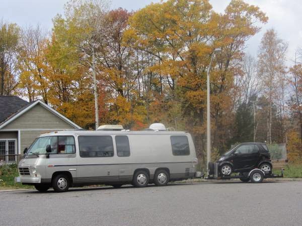 Used RVs 1975 GMC Motorhome Royale For Sale by Owner Used RVs 1975 GMC Motorhome Royale For Sale by Owner