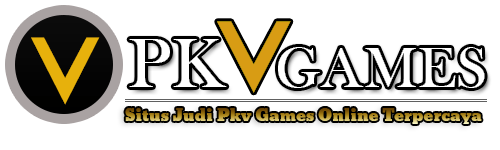 Situs Judi Pkv Games Online Terpercaya