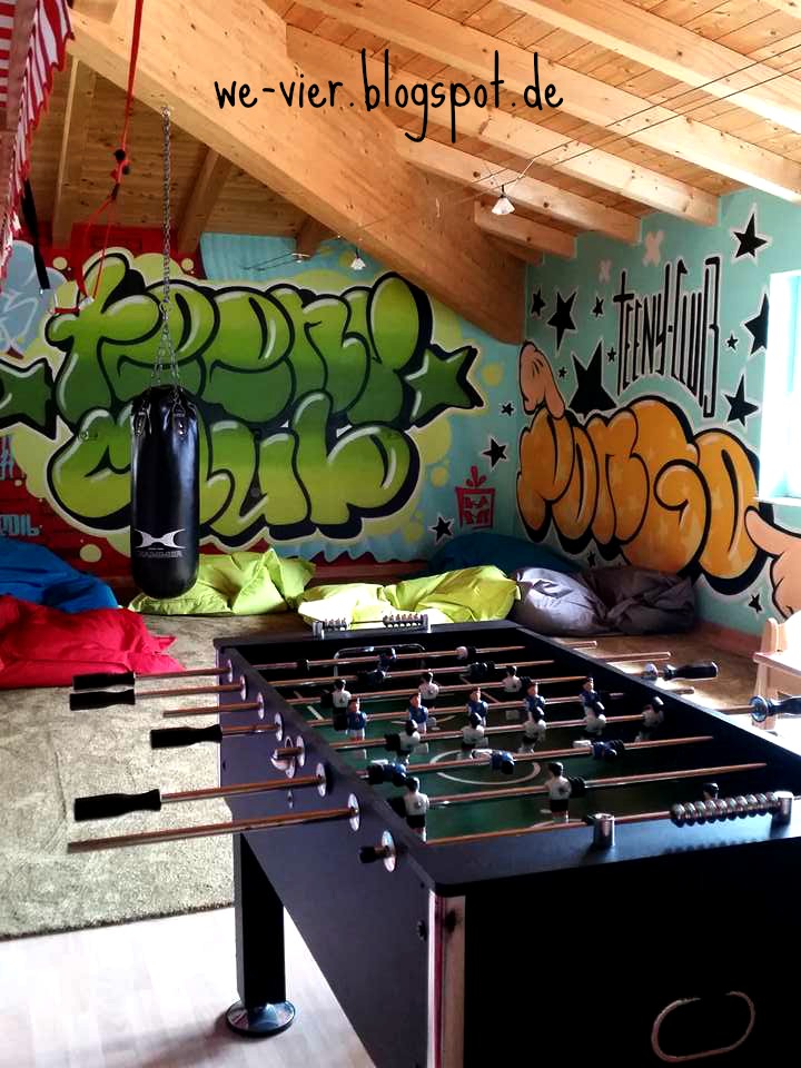 Reisen 4 Euch In Bester Gesellschaft Gruppenreisen 2018 In