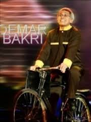 Download Lagu Dan Chord Gitar Iwan Fals Guru Oemar Bakri 1981 Fals Mania