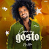 Ny Silva - Como Eu Gosto (Prod. Dj Octavio Cabuata) [AFRO POP] [DOWNLOAD]