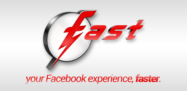  تحميل النسخة المدفوعة من تطبيق Fast Pro for Facebook لتصفح الفيسبوك بشكل اسرع 