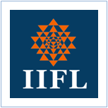 IIFL Gold Loan Customer service Number
