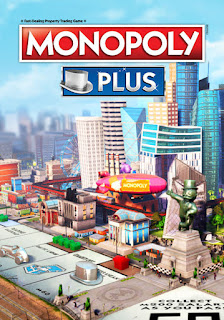 Monopoly plus download free Monopoly plus download free
