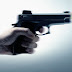 Two killed, one injured in shooting in Moratuwa