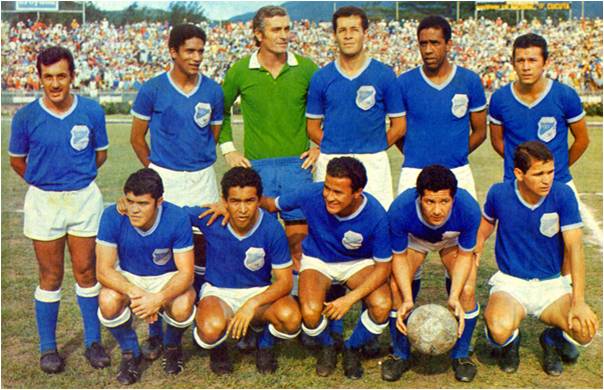 Millonarios-futbol.red