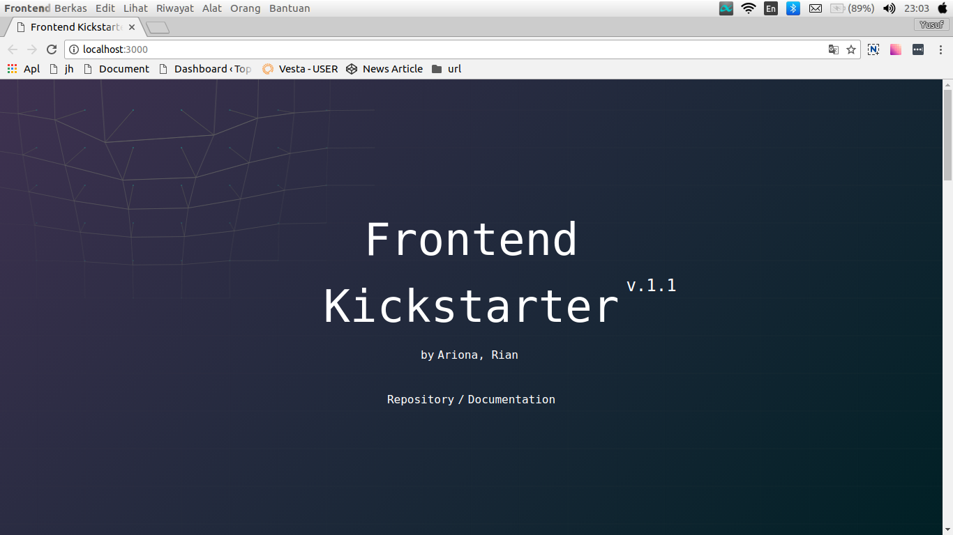 Frontend москва. Рост в глубину фронтенд. Portfolio frontend developer 3d dog pixel. Лого frontend conf. Бизнес мероприятия в москве.