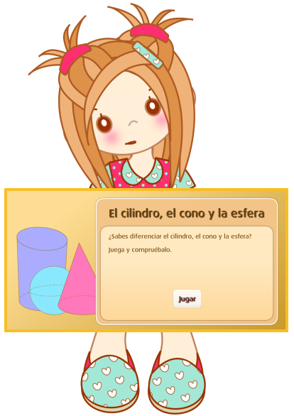 http://www.primaria.librosvivos.net/archivosCMS/3/3/16/usuarios/103294/9/mate4_ud15_cilindrocono/frame_prim.swf