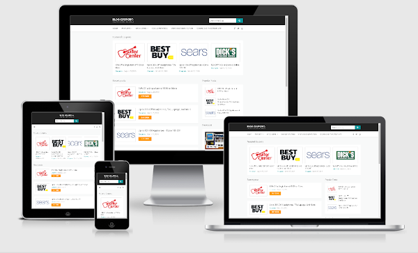 Template Blog share Coupon 2019 Template Blog share Coupon 2019