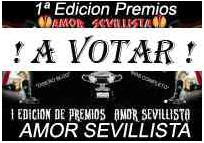 ¡¡ VOTA YA !!