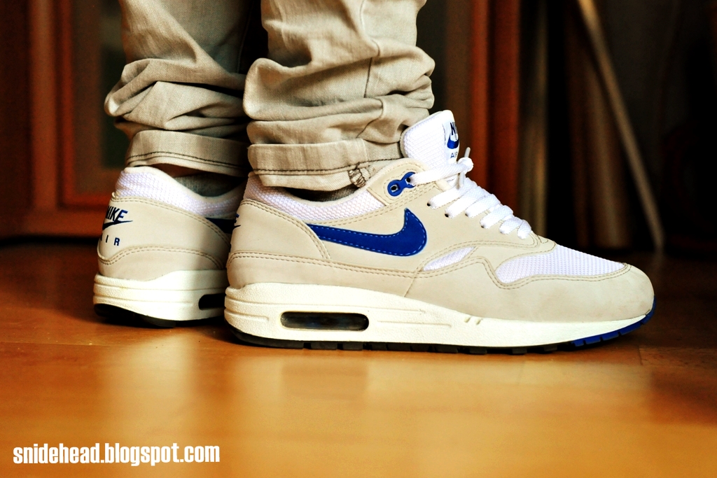 nike air max 2003 red