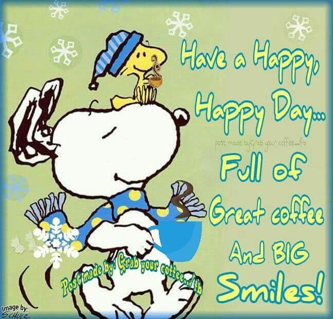 inspirational good morning messages