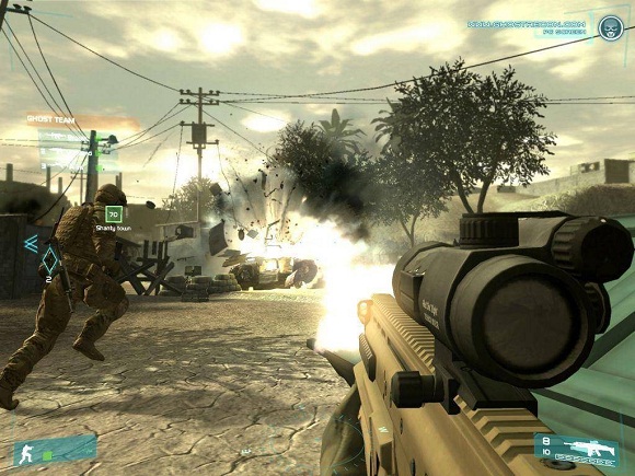 ghost-recon-advanced-warfighter-pc-screenshot-www.ovagames.com-5