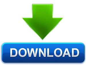 free images for downloading