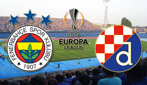 Dinamo Zagreb - Fenerbahçe Canli Maç İzle 20 Eylül 2018 Dinamo Zagreb - Fenerbahçe Canli Maç İzle 20 Eylül 2018