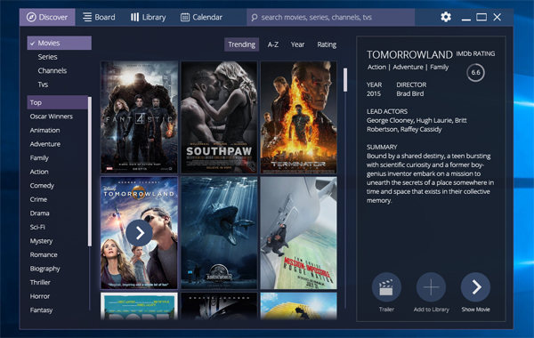 stremio vs popcorn time stremio vs popcorn time