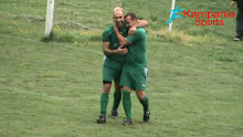 Ομόνοια Σίνδου-ΠΟ Μαλακοπής 3-0 omonoia sindou