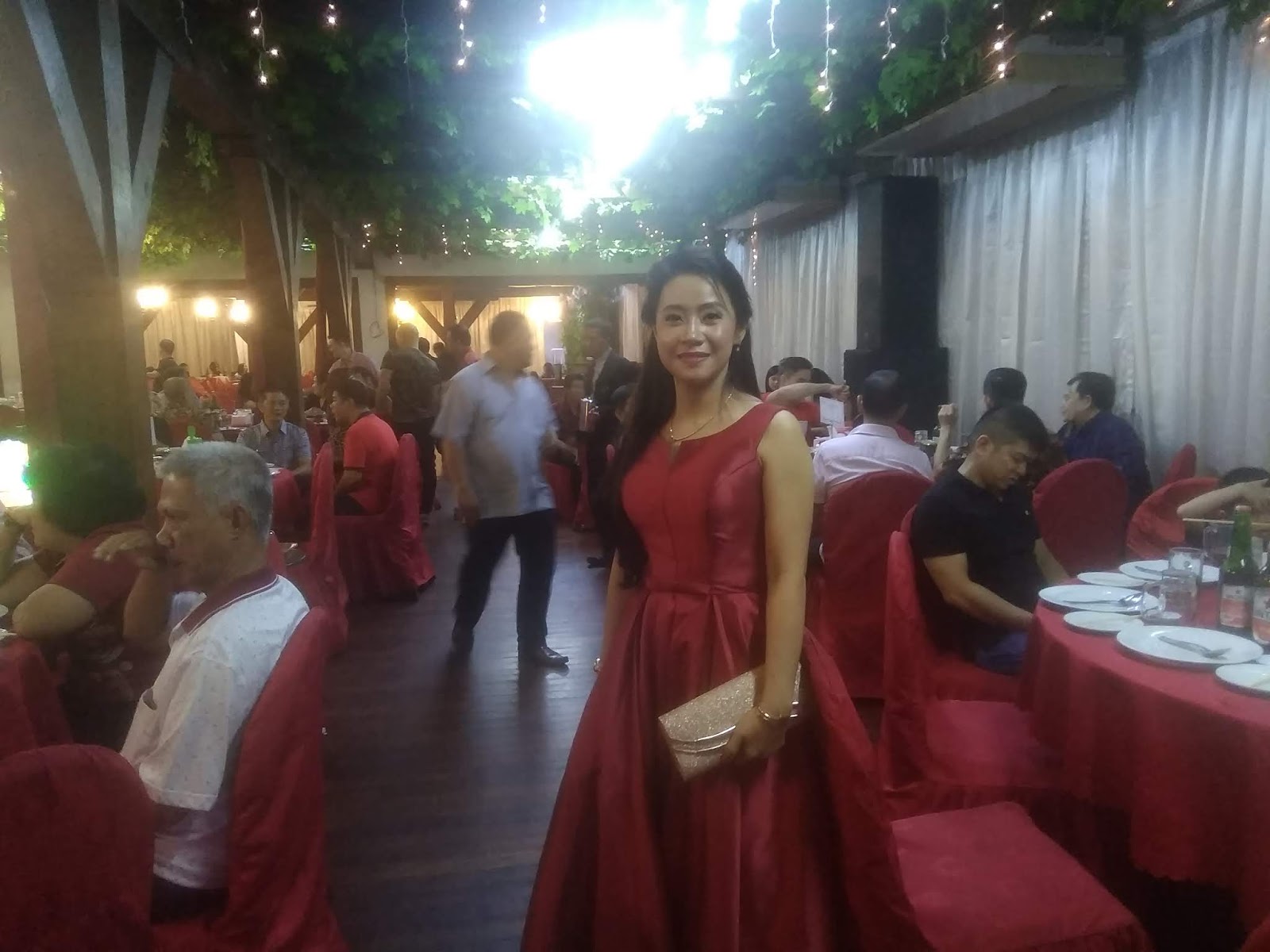 Selamat Ulang Tahun Ke 80 Papa Cong Cin Lie Semoga Sehat Selalu Dan Panjang Umur Pariwisata Post