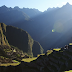Video Shows How Stunningly Beautiful Machu Picchu is in Beautiful 4K Detail