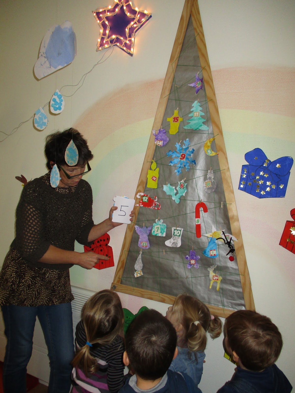 Creche de noel Achat Vente Creche de noel pas cher Cdiscount