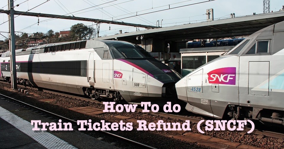 Sncf Train Food Service Sncf Train Food Service