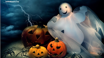 halloween images for kids halloween photos for kids