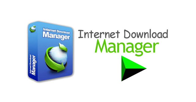 Internet Download Manager 6.30 Build 8 Full không bị Fake Serial Internet Download Manager 6.30 Build 8 Full không bị Fake Serial