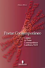 "Poetar Contemporâneo - Vol. II"
