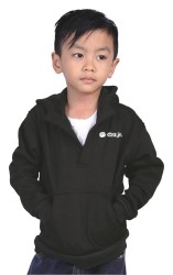 JAKET ANAK COWOK 2016 JAKET ANAK COWOK 2016