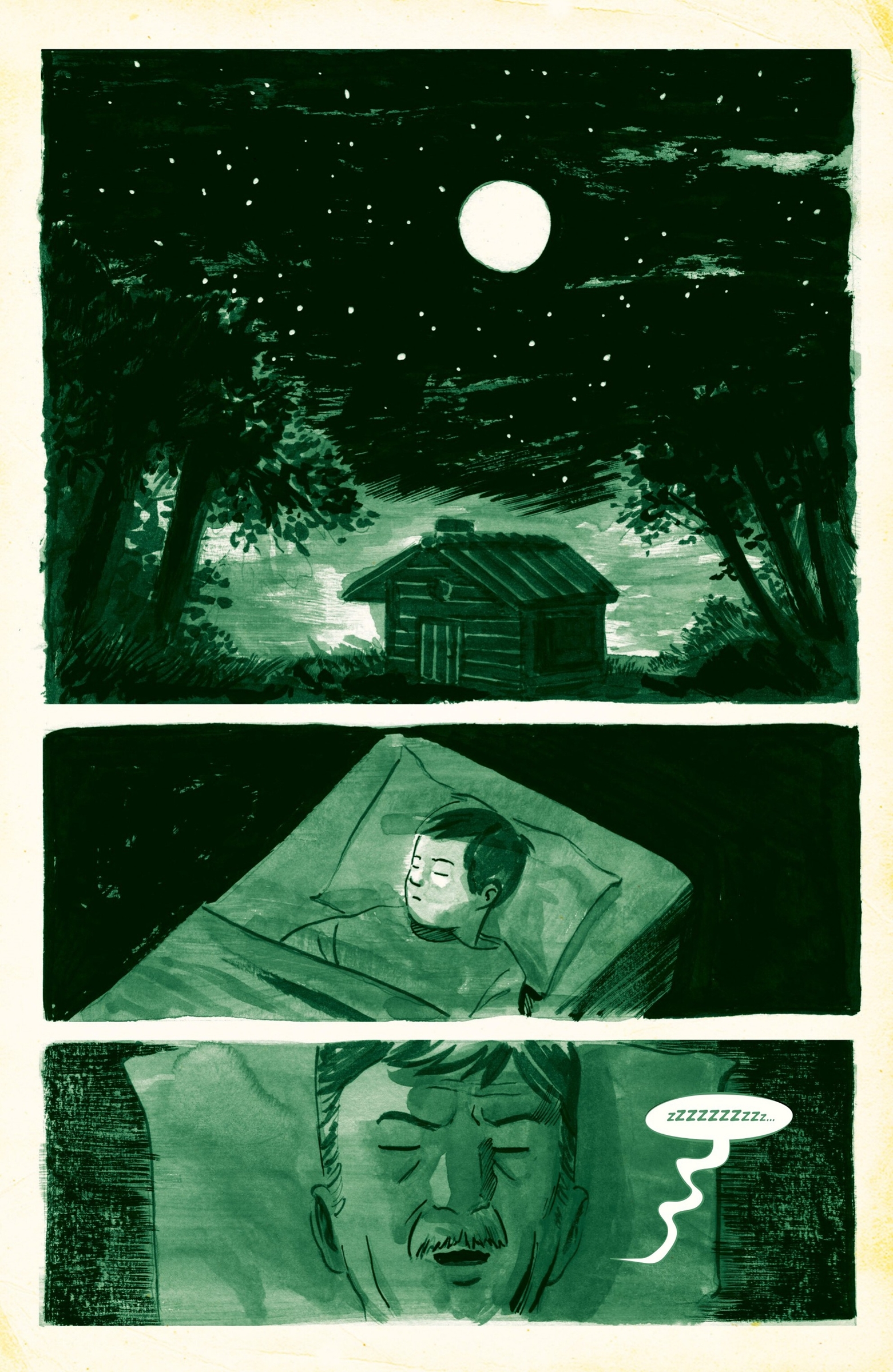 Fishflies chapter 6 page 26