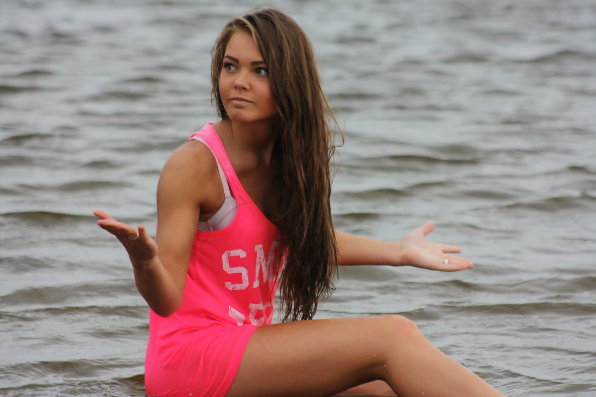 saint helen single personals Dating indians - today online dating become simple, easy and quick date sites that are free online dating in st helens singles vacations over 40. saint helen single personals Dating indians - today online dating become simple, easy and quick date sites that are free online dating in st helens singles vacations over 40.