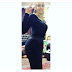 Daraasad: Dumarka la qabo oo looga digay Aalad ay aad u isticmaalaan thumbnail