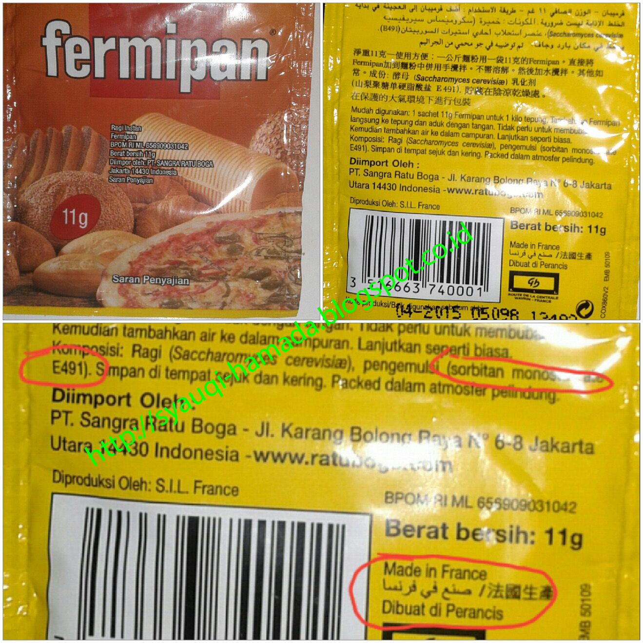 Is Ins 471 Halal / What is an E471 Emulsifier? LEAFtv Sanitary emulsifier e471 halal vacuum