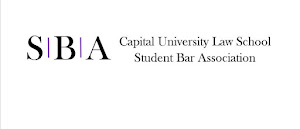 Student Bar Association