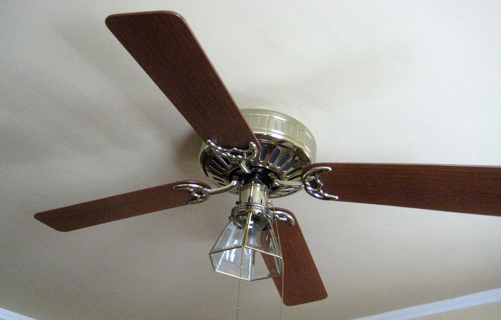 Killer Crafts Crafty Killers Money Matters With Sheila Heat