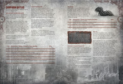 gangwar necromunda pdf download